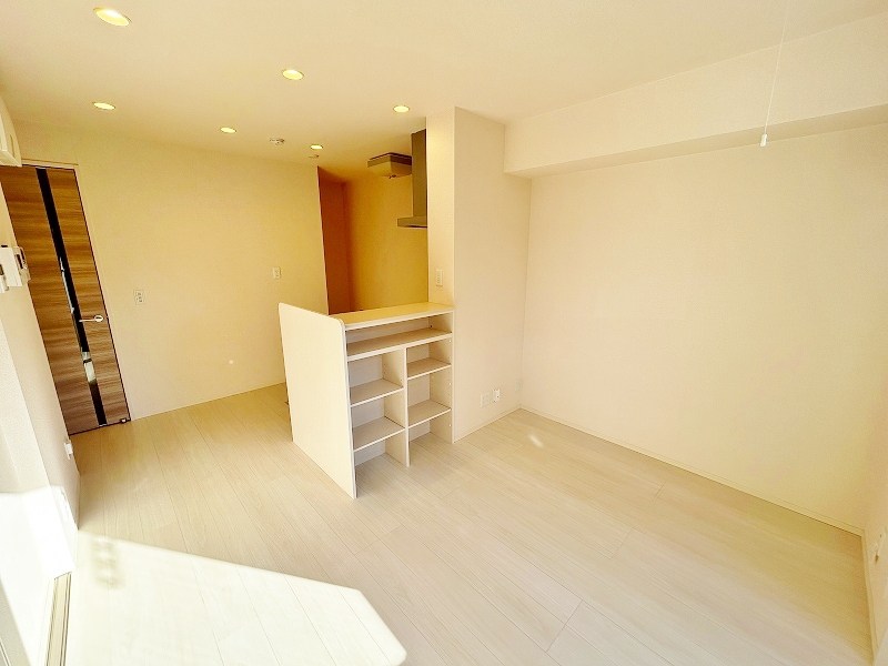 コスモ三萩野  その他36