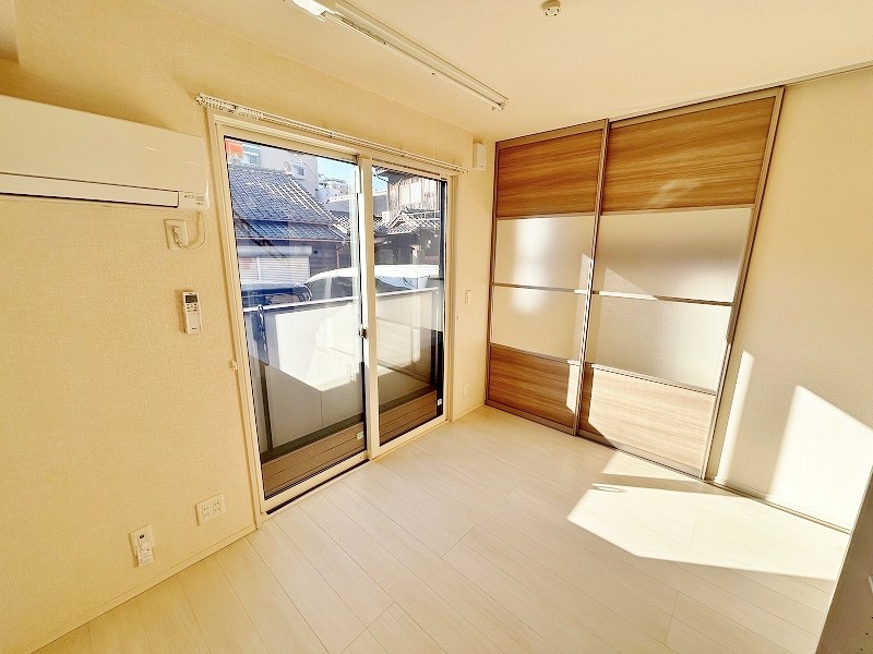 コスモ三萩野  その他37