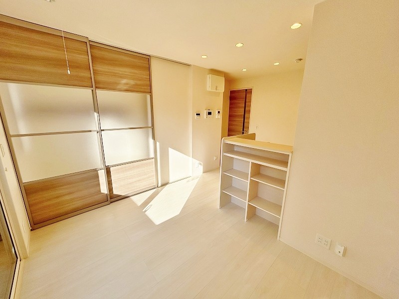 コスモ三萩野  その他38