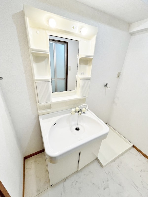 ユーアイマンション赤坂   その他1