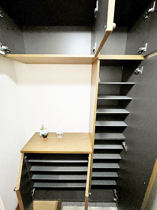 ユーアイマンション赤坂   その他6