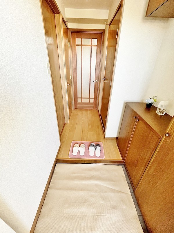 ユーアイマンション赤坂   その他9