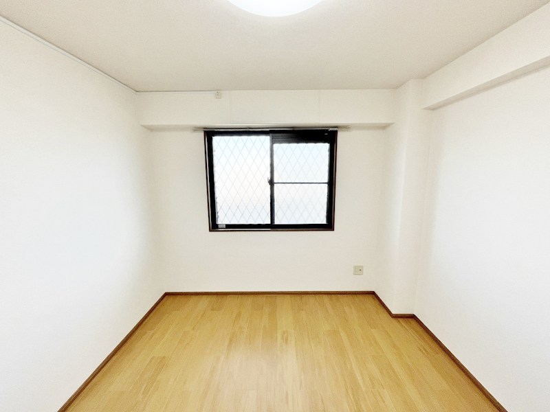 ユーアイマンション赤坂   その他10