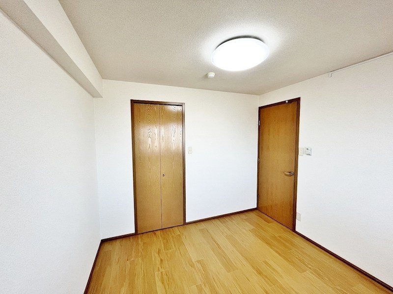 ユーアイマンション赤坂   その他12