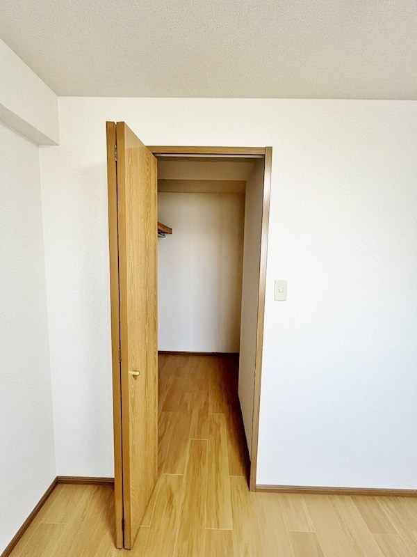 ユーアイマンション赤坂   その他15