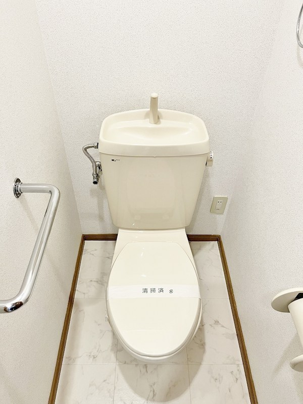 ユーアイマンション赤坂   その他16