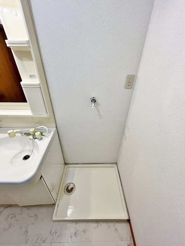 ユーアイマンション赤坂   その他18