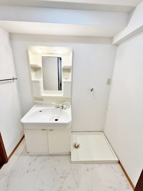 ユーアイマンション赤坂   その他20