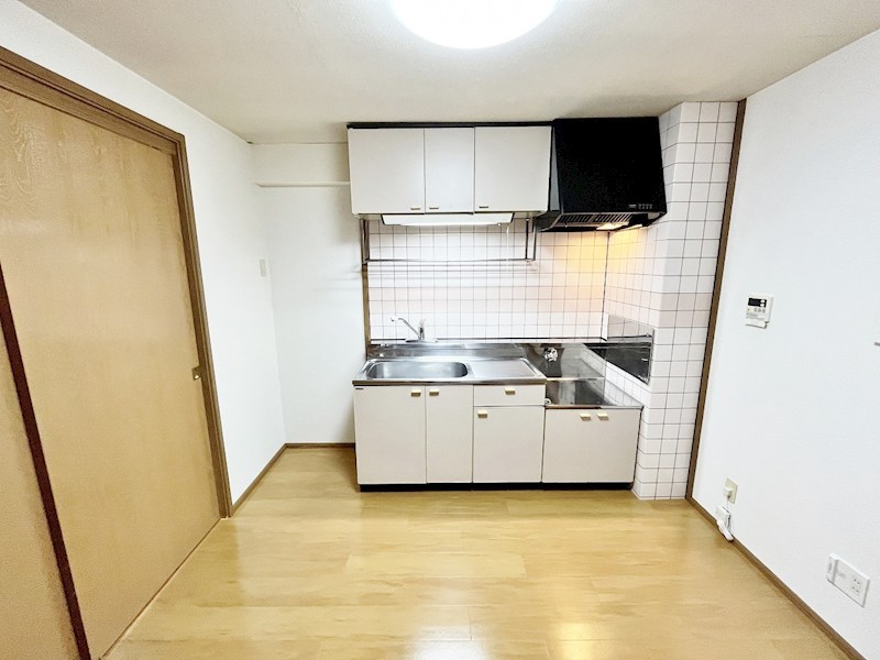 ユーアイマンション赤坂   その他24