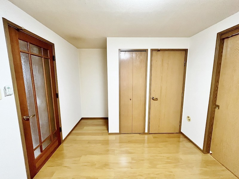 ユーアイマンション赤坂   その他27