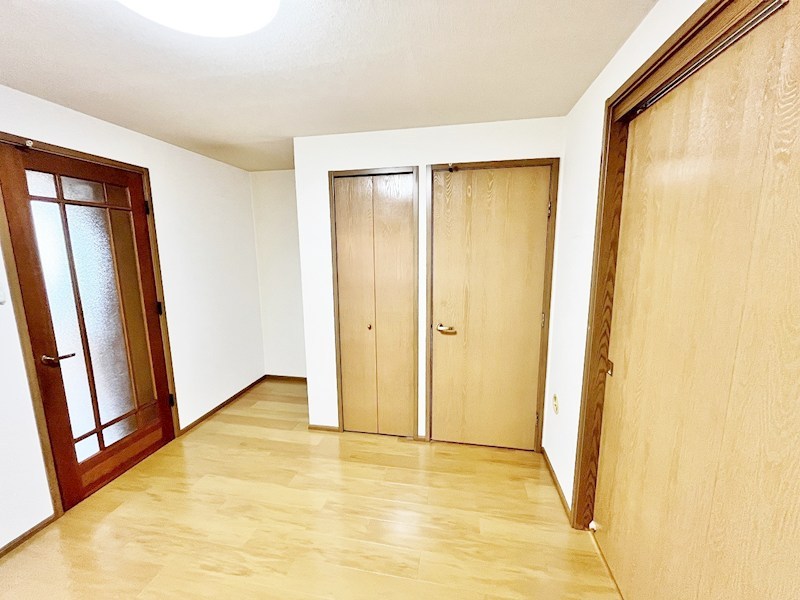 ユーアイマンション赤坂   その他28