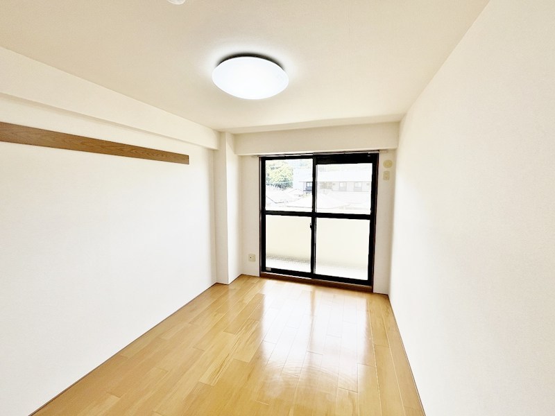 ユーアイマンション赤坂   その他29