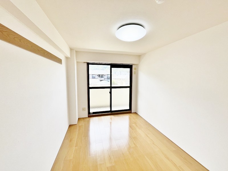 ユーアイマンション赤坂   その他31