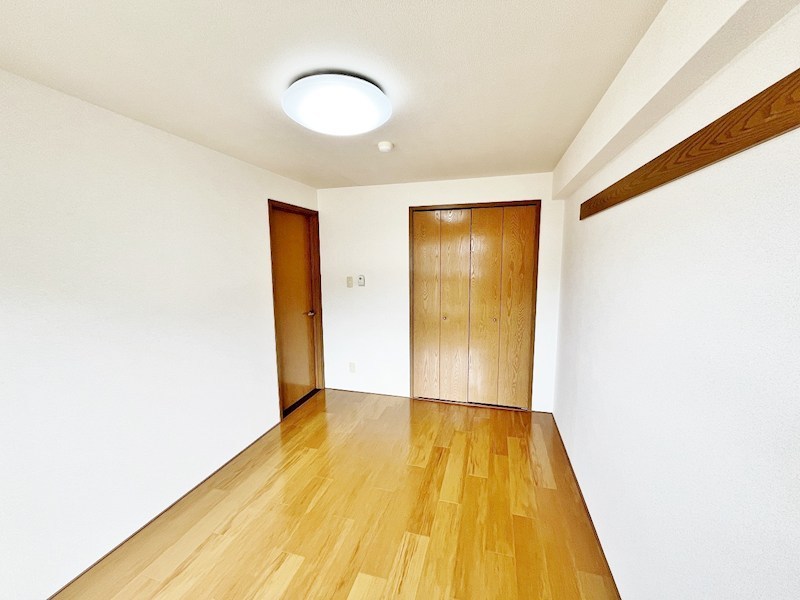 ユーアイマンション赤坂   その他32