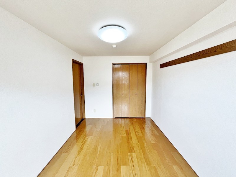 ユーアイマンション赤坂   その他33