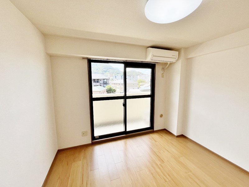 ユーアイマンション赤坂   その他36