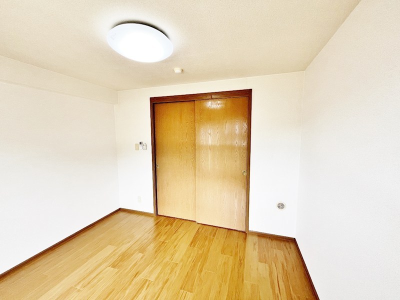 ユーアイマンション赤坂   その他41