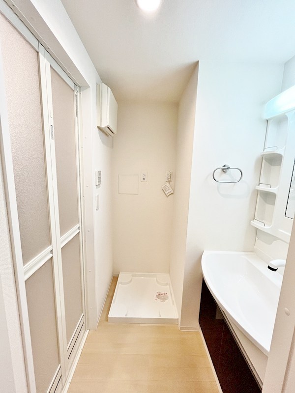 ソレイユ・ルヴァン赤坂 その他12