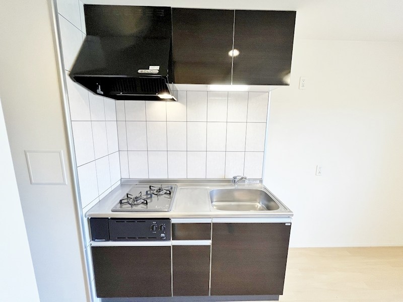 ソレイユ・ルヴァン赤坂 その他20