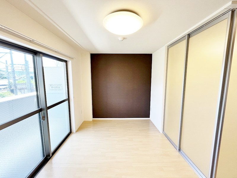 ソレイユ・ルヴァン赤坂 その他24