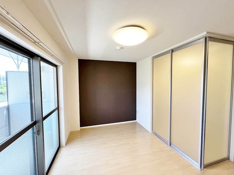 ソレイユ・ルヴァン赤坂 その他25