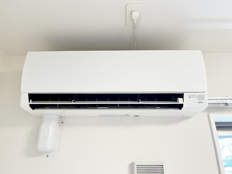 ソレイユ・ルヴァン赤坂 その他28