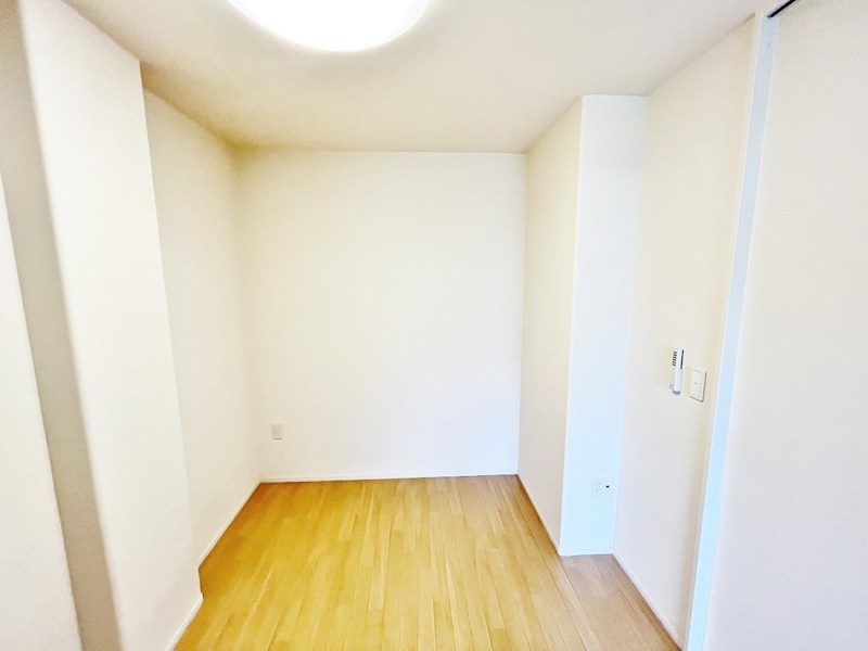 ソレイユ・ルヴァン赤坂 その他30