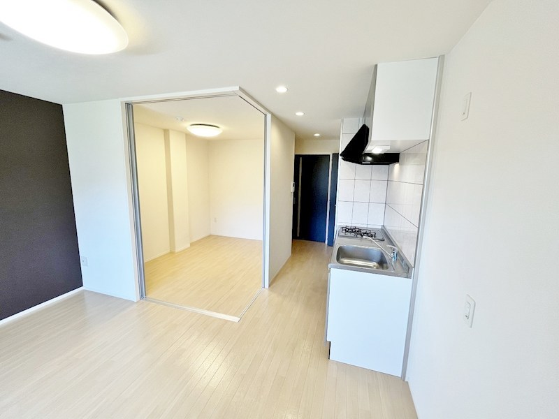 ソレイユ・ルヴァン赤坂 その他35