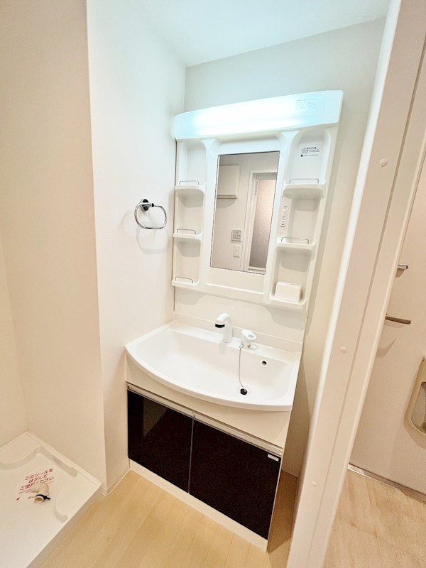 ソレイユ・ルヴァン赤坂   その他1