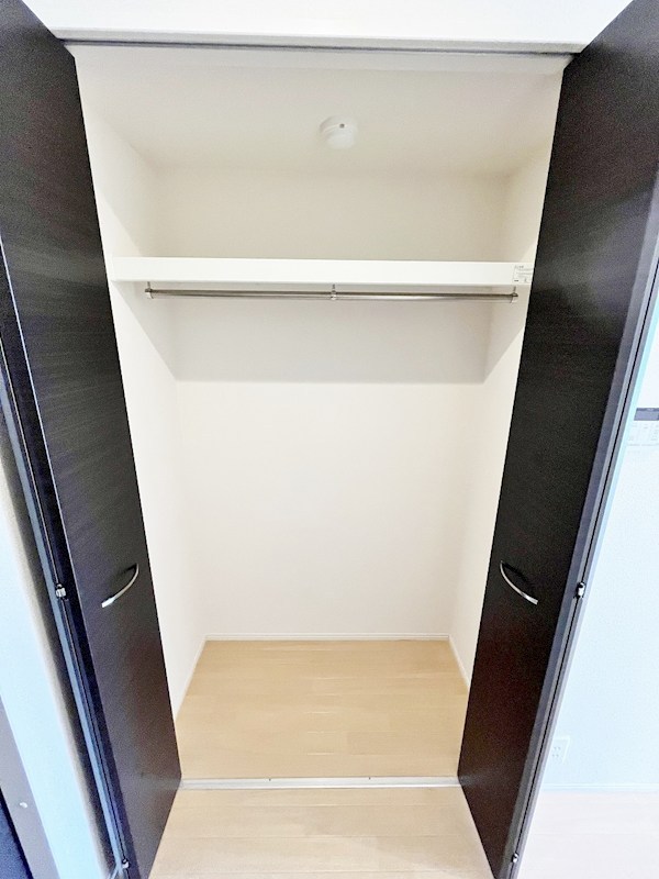 ソレイユ・ルヴァン赤坂   その他4