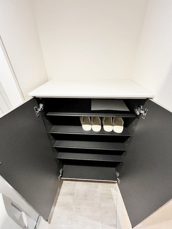 ソレイユ・ルヴァン赤坂   その他6