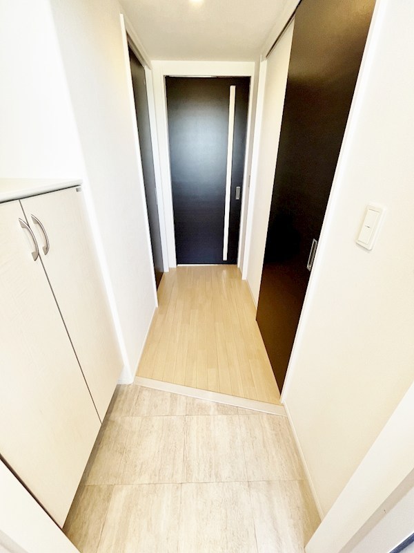 ソレイユ・ルヴァン赤坂   その他10