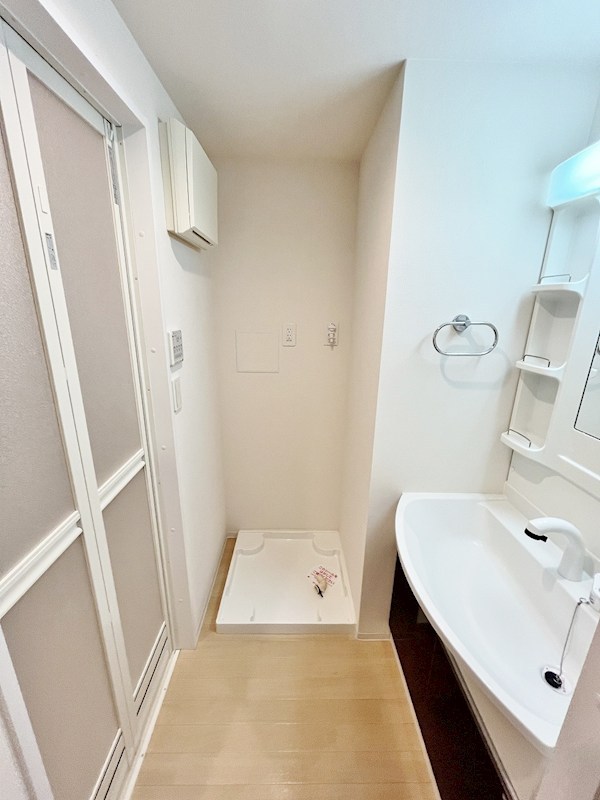 ソレイユ・ルヴァン赤坂   その他12