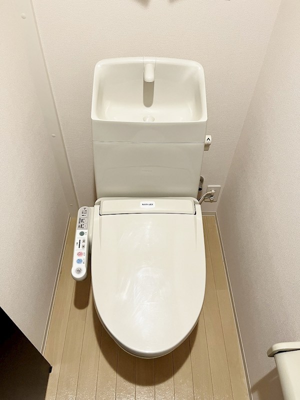 ソレイユ・ルヴァン赤坂   その他15