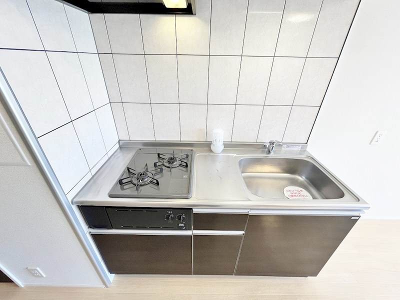 ソレイユ・ルヴァン赤坂   その他19