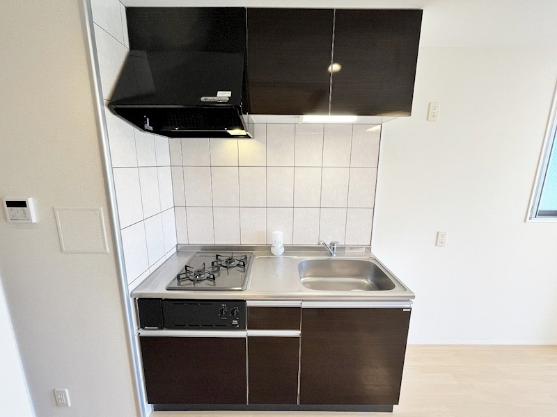 ソレイユ・ルヴァン赤坂   その他20