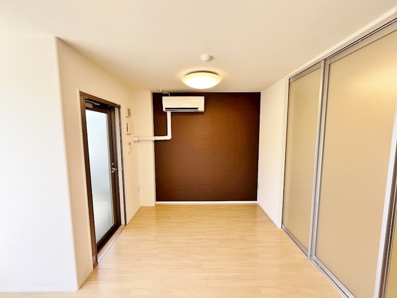 ソレイユ・ルヴァン赤坂   その他23