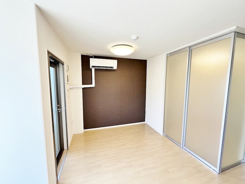 ソレイユ・ルヴァン赤坂   その他24