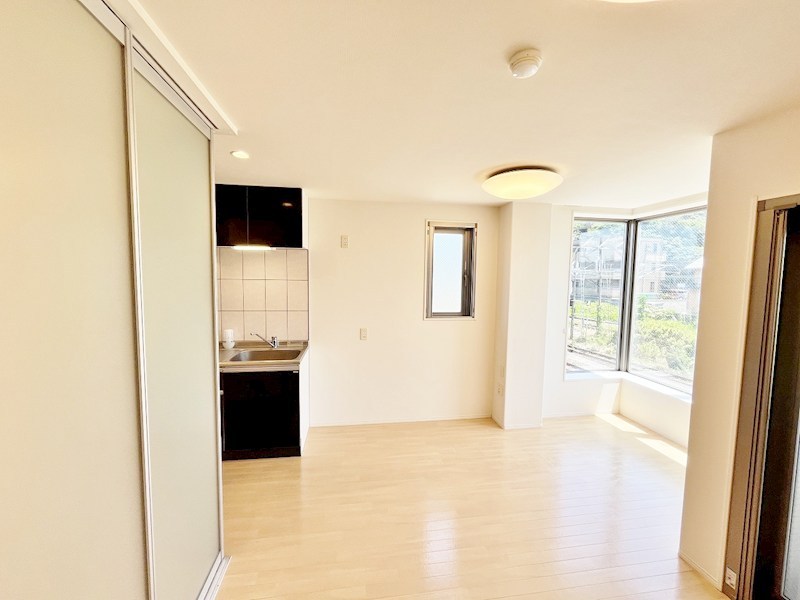 ソレイユ・ルヴァン赤坂   その他25