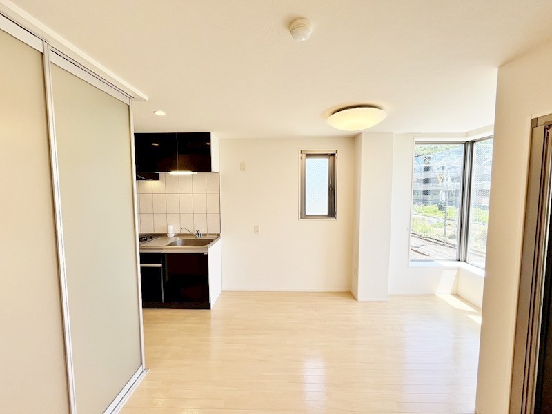 ソレイユ・ルヴァン赤坂   その他26