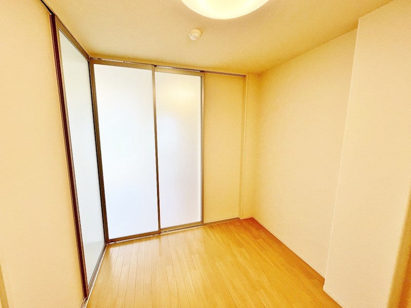 ソレイユ・ルヴァン赤坂   その他31