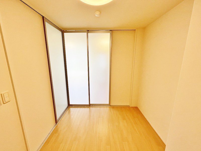 ソレイユ・ルヴァン赤坂   その他32