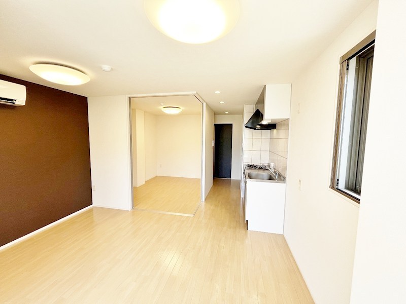 ソレイユ・ルヴァン赤坂   その他35