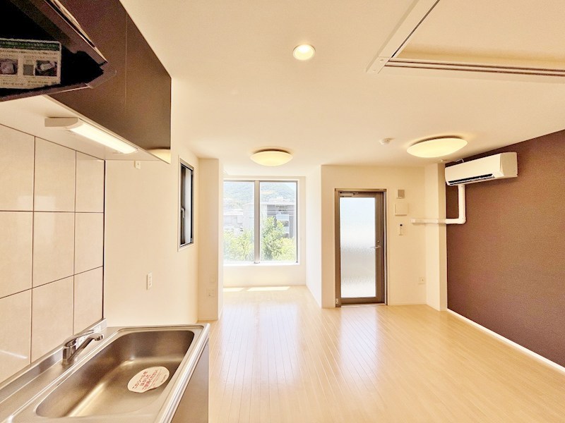 ソレイユ・ルヴァン赤坂   その他37