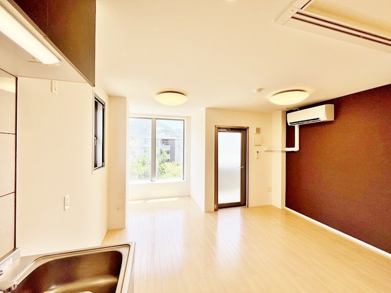 ソレイユ・ルヴァン赤坂   その他38