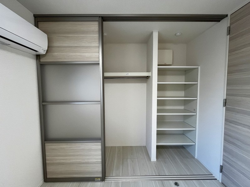 アピアランス中井 その他5