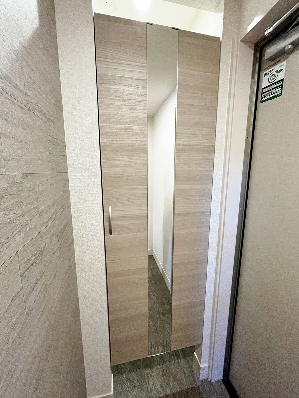 アピアランス中井 その他8