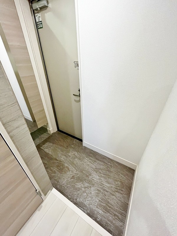 アピアランス中井 その他10