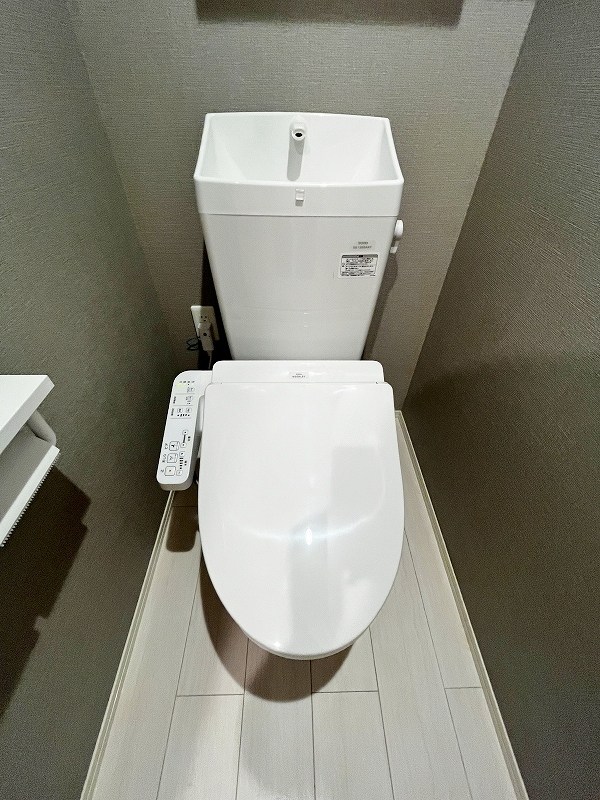 アピアランス中井 その他11