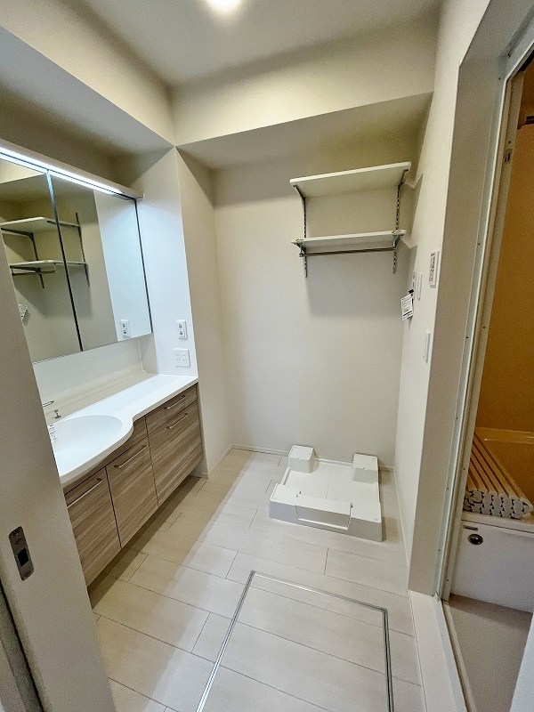 アピアランス中井 その他13